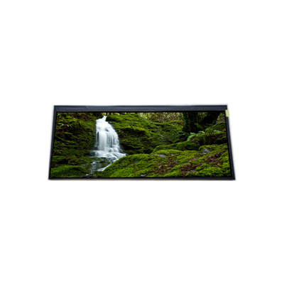AV123Z7M-N1C 12,3 polegadas LCD Screen Display LCD MODULO Para BOE