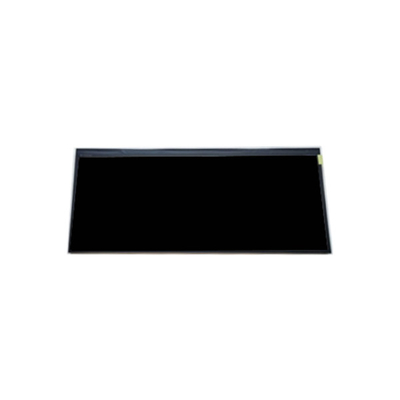 AV123Z7M-N1C 12,3 polegadas LCD Screen Display LCD MODULO Para BOE