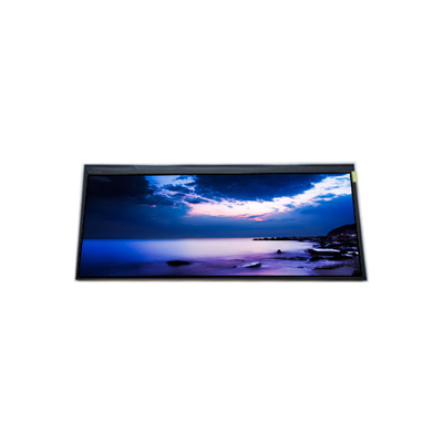 AV123Z7M-N1E 12,3 polegadas LCD Screen Display LCD Módulo para BOE