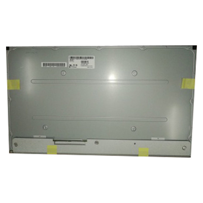 LM250WQ1-SSA1 25,0 polegadas 2560*1440 Industrial LCD Panel Display