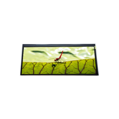 AV123Z7M-N1R 12,3 polegadas LCD Screen Display LCD MODULO Para carro
