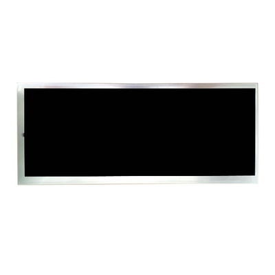 AV123Z7M-N11 12,3 polegadas LCD Screen Display LCD MODULO Para carro