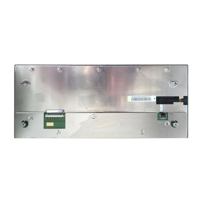 AV123Z7M-N11 12,3 polegadas LCD Screen Display LCD MODULO Para carro