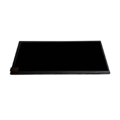AV123Z7M-N12-58P1 12.3 polegadas LCD Screen Display LCD MODULO