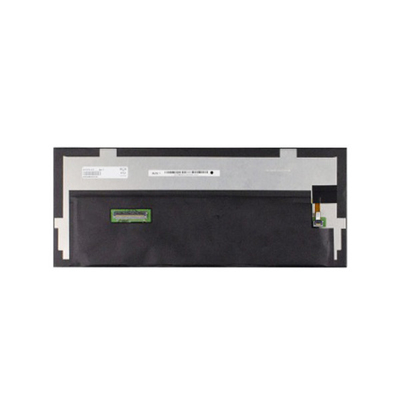 AV123Z7M-N12-58P1 12.3 polegadas LCD Screen Display LCD MODULO
