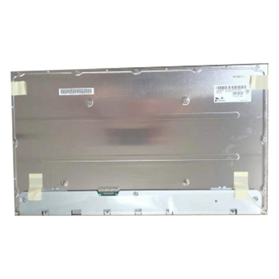 LM250WQ3-SSA1 Painel de ecrã LCD de 25,0 polegadas