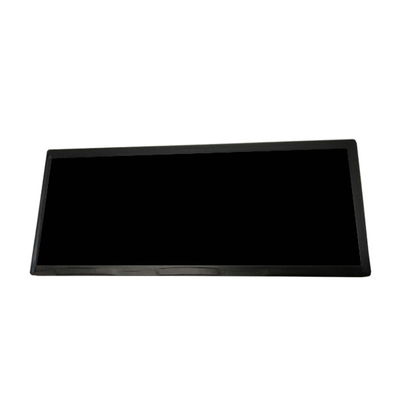 AV123Z7M-N14 12,3 polegadas LCD Screen Display LCD MODULO para carro