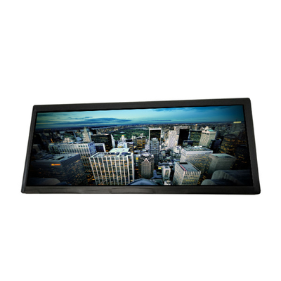 AV123Z7M-N14 12,3 polegadas LCD Screen Display LCD MODULO para carro