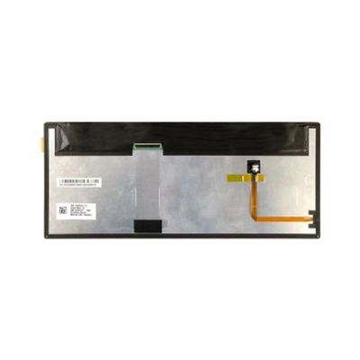 AV123Z7M-N14-58P1 Módulo de Ecrã LCD de 12,3 polegadas para ecrã automotivo
