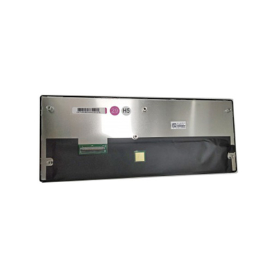 AV123Z7M-N16 12,3 polegadas LCD Screen Display LCD MODULO Para carro