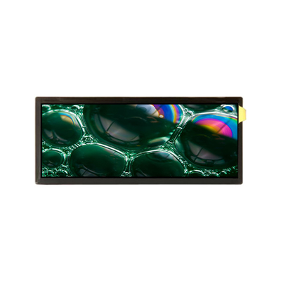 AV123Z7M-N16 12,3 polegadas LCD Screen Display LCD MODULO Para carro