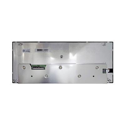 AV123Z7M-N17-58P0 12,3 polegadas LCD Display LCD Módulo para carro