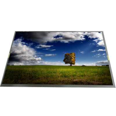 LM260WU1-SLA1 Original em stock 25,5 polegadas LCD Display Screen