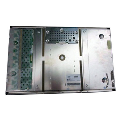 LM260WU1-SLB1 25,5 polegadas 1920 * 1200 módulo de tela LCD para monitor de desktop