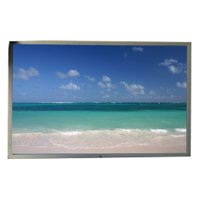 LM260WU1-SLB1 25,5 polegadas 1920 * 1200 módulo de tela LCD para monitor de desktop