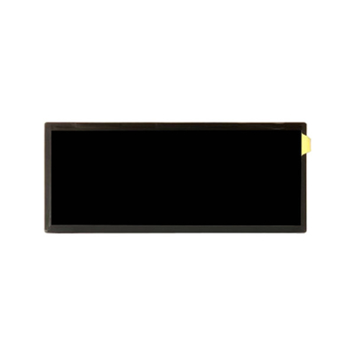 AV123Z7M-N18-5DP2 12,3 polegadas LCD Screen Display LCD MODULO