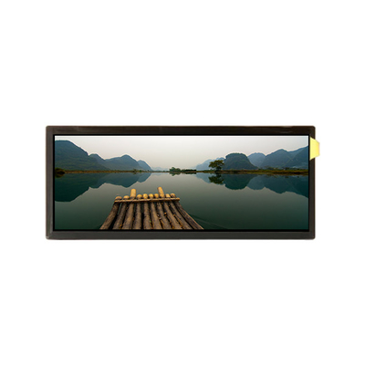 AV123Z7M-N18-5DP2 12,3 polegadas LCD Screen Display LCD MODULO