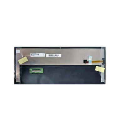 AV123Z7M-N18-5DP2 12,3 polegadas LCD Screen Display LCD MODULO