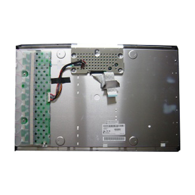 LM260WU2-SLA1 Módulo de Ecrã LCD de 25,5 polegadas para Monitor de Escritório