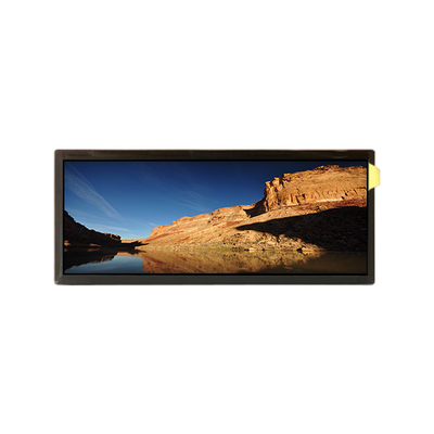 AV123Z7M-N18-DDP1 12,3 polegadas LCD Display LCD Módulo
