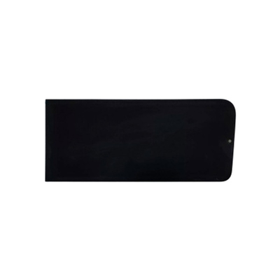 AV123Z7T-A19-D8P0 Ecrã LCD de 12,3 polegadas