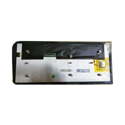 AV123Z7T-A19-D8P0 Ecrã LCD de 12,3 polegadas