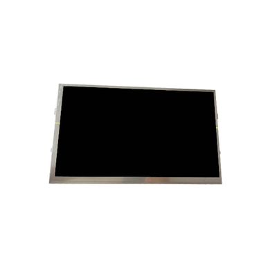 AV128FHM-NV0 Ecrã LCD de 12,8 polegadas para ecrã automotivo