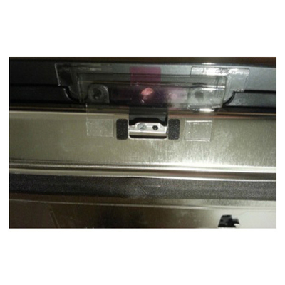 LM270QQ1-SDA2 Ecrã LCD Display 27.0 polegadas módulo de painel LCD