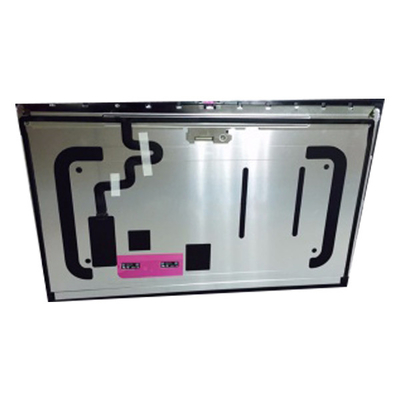 LM270QQ1-SDA2 Ecrã LCD Display 27.0 polegadas módulo de painel LCD