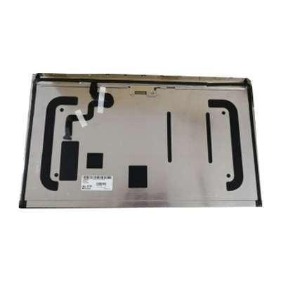 LM270QQ1-SDC1 5K LCD Panel Module para LCD iMac a1419