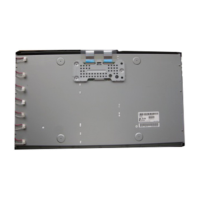 LM270WF1-TLA1 27.0 polegadas 1920*1080 módulo de painel LCD