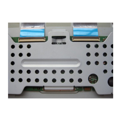 LM270WF1-TLA1 27.0 polegadas 1920*1080 módulo de painel LCD