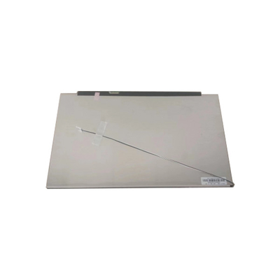 AV156FHB-N10 15,6 polegadas 1920*1080 painel de tela LCD