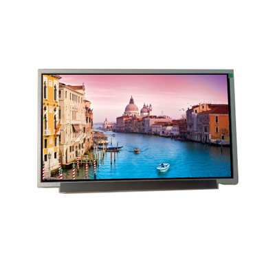 AV156FHB-N10 15,6 polegadas 1920*1080 painel de tela LCD