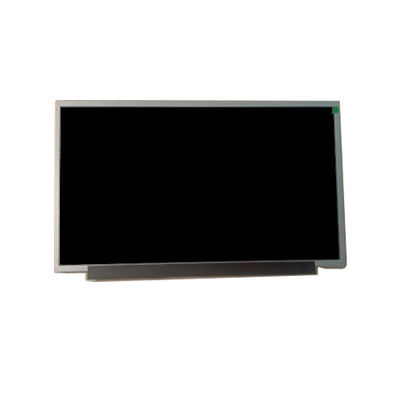 AV156FHB-N10-5853 15,6 polegadas 1920*1080 LCD SCREEN para exibição de automóveis