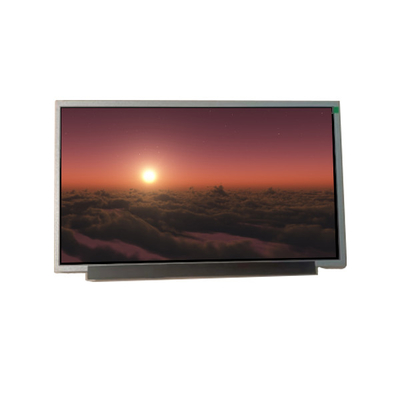AV156FHM-N10 15,6 polegadas 1920 * 1080 LCD painel de tela