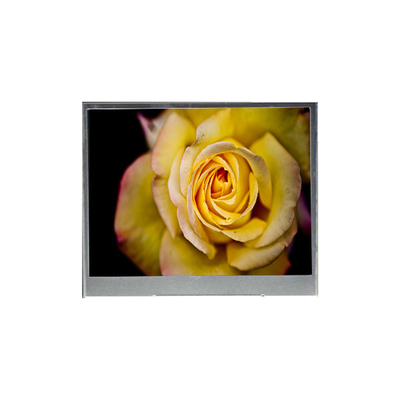 B1P070WV5TP01 6,9 polegadas 800*480 LCD SCREEN Para B0E