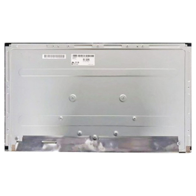 LM270WF5-SSC1 Painel LCD de 27,0 polegadas 1920*1080 TFT LCD Display