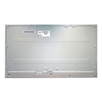 LM270WF7-SSE1 27.0 polegadas IPS FHD Display Painel de tela LCD