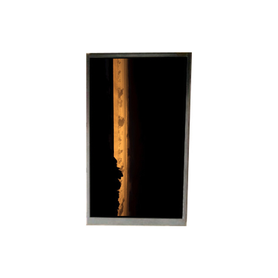 BA050WV2-100 5,0 polegadas 480 * 800 tela LCD para telefone móvel