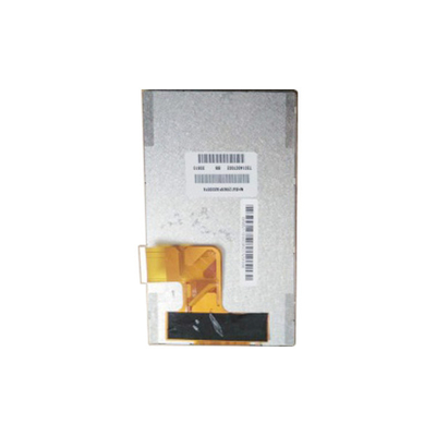 BA060WV3-100 6,0 polegadas 480*854 LCD SCREEN Para Telefone Móvel