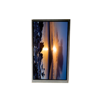 BA060WV3-100 6,0 polegadas 480*854 LCD SCREEN Para Telefone Móvel