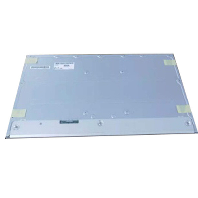LM270WF9-SSB1 27.0 polegadas 1920*1080 TFT LCD Display Para LG