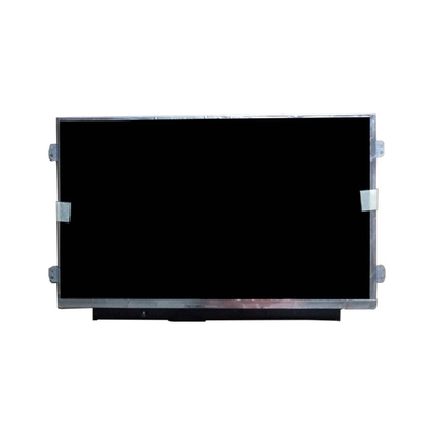 BA101WS2-101 10,1 polegadas 1024 * 600 tela LCD para BOE