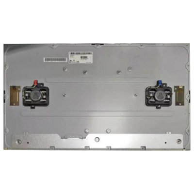 LM270WFC-SSA1 27.0 polegadas 1920*1080 módulo de tela LCD