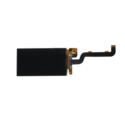 BB050HDM-T01-6D00 5,0 polegadas 720*1280 LCD SCREEN Para Telefone Móvel