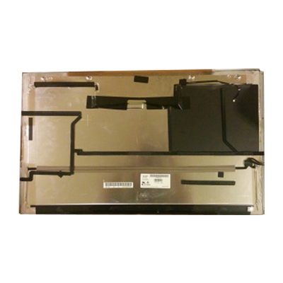 LM270WQ1-SDA2 27.0 polegadas 2560*1440 painel de tela LCD