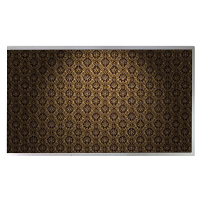 LM270WQ1-SLB2 2560*1440 Painel de ecrã LCD