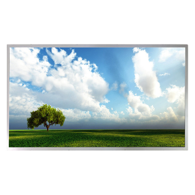 LM270WQ3-SLB1 27.0 polegadas LCD Display Screen para LG