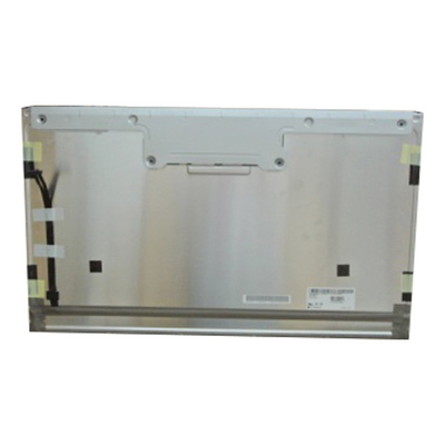 LM270WQ3-SLB2 27.0 polegadas 2560*1440 LCD Display Screen